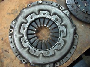 kar_bitz 043 pressure plate 2.jpg